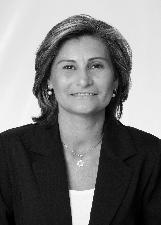 Foto de MARINA GOMES VELOSO