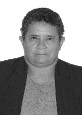 Foto de MARIZA NOBREGA DO NASCIMENTO