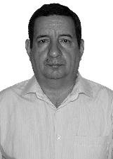 Foto de MIGUEL ALVES SOBRINHO