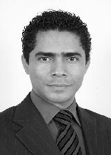Foto de PEDRO WANDERLEY DOS SANTOS