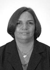 Foto de RAIMUNDA JOSELIA SARMENTO LIMA