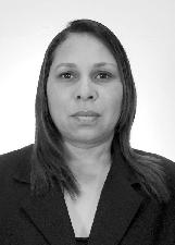 Foto de REGIANE ALVES CUNHA SUAREZ