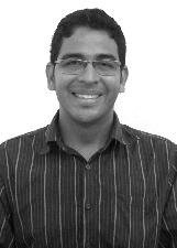 Foto de RENAN GOMES MALDONADO DE JESUS