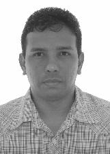 Foto de ROSENILTON DE ARAÚJO NEVES