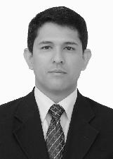 Foto de WAGNER CUNHA PEDRAZA