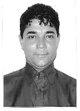 Foto de ÉLIO LOPES FRANÇA