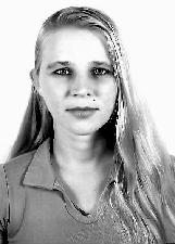 Foto de ELIANDRA STEINKE