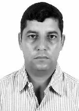 Foto de JOSE HELIO DE OLIVEIRA