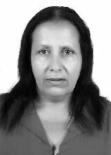 Foto de LENITA GRANDO