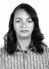 Foto de MARLY LUZIA PEREIRA LUKASIEVICZ