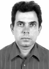 Foto de MATIAS XAVIER TEIXEIRA