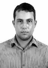 Foto de ZAQUEU FREITAS DO NASCIMENTO