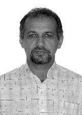 Foto de ALUIZIO VIDAL FLOR