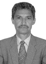 Foto de Francisco Marto de Azevedo