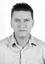 Foto de Jairo Borges Faria