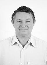 Foto de Jose Elias Ramos dos Santos