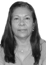 Foto de ANTONIA ARAUJO SOARES