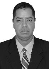Foto de FABIO JANILSON PEREIRA DE OLIVEIRA