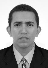 Foto de VICENTE MENESES LIMA