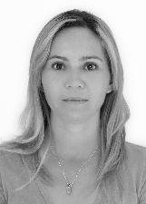 Foto de ANA LESSIA RODRIGUES MATEUS