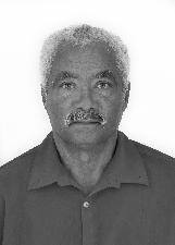 Foto de CORINO FRANCISCO DA SILVA
