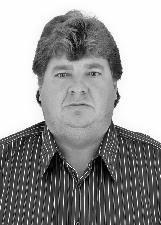 Foto de DILSON ALBINO CHAULET
