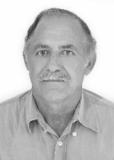 Foto de EITOR DA SILVA QUADROS