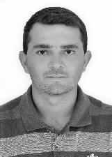 Foto de JOEL RODRIGUES MATEUS