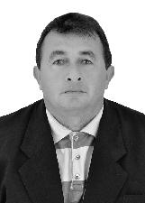 Foto de JOSÉ ARISTEU INACIO DA SILVA