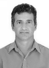 Foto de MARCIO JOSÉ DE OLIVEIRA
