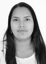 Foto de TATIANE DE MORAIS TAVARES