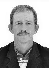 Foto de VIRGILIO SILVESTRE VITAL