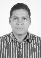 Foto de ALAN FRANCISCO SIQUEIRA
