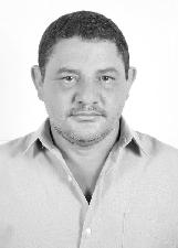 Foto de CICERO FRANCELINO DA SILVA