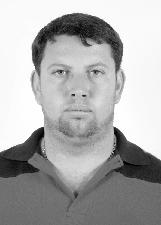 Foto de GEFERSON DOS SANTOS