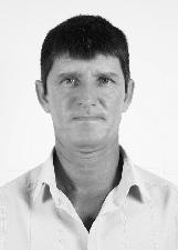 Foto de GELASIO CARDOSO LEAL