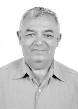 Foto de GERSON PAULINO