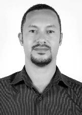 Foto de MARCIO ROBERTO SANTANA DOS SANTOS