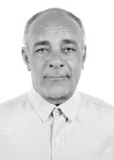 Foto de MOISÉS RODRIGUES BATISTA