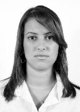 Foto de NAYARA CRISTINA DA SILVA PIANA