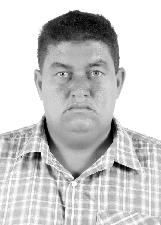 Foto de NILTON GOMES INCERTE