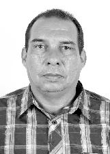 Foto de SEBASTIAO MACHADO NETO