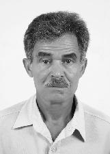 Foto de SERAFIM PEREIRA DA TRINDADE