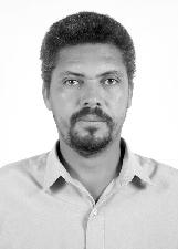 Foto de VANILDO FERREIRA DA SILVA