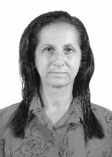 Foto de ZUNAIDE MOREIRA SOARES