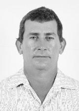 Foto de ADALTO FRITZ