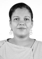 Foto de ANTONIA ALVES VIEIRA
