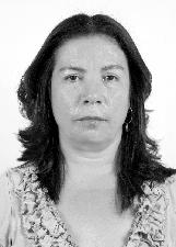 Foto de DOLORES ALMEIDA DE SA