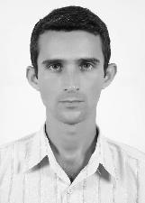 Foto de EBER LOPES REIS