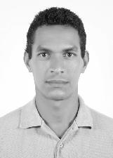 Foto de EDER FERREIRA MELCHIOR